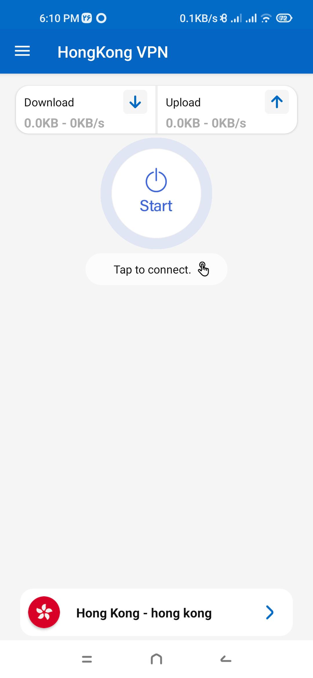 Hong Kong VPN Fast Secure APK for Android Download Hong Kong VPN Fast Secure APK for Android Download