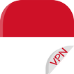 VPN Indonésie