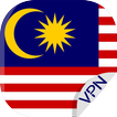 VPN Malaisie
