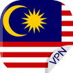 VPN Malaysia