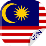Малайзия VPN