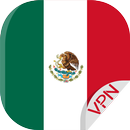 Mexico VPN - Fast & Secure APK