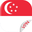 新加坡 VPN - 快速且安全 APK