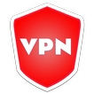 RodNet VPN