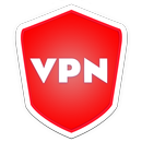 RodNet VPN APK
