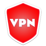 RodNet VPN icône