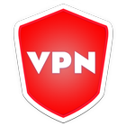 RodNet VPN আইকন