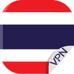 泰国 VPN - 快速且安全