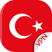 VPN Turquie-Rapide et sécurisé