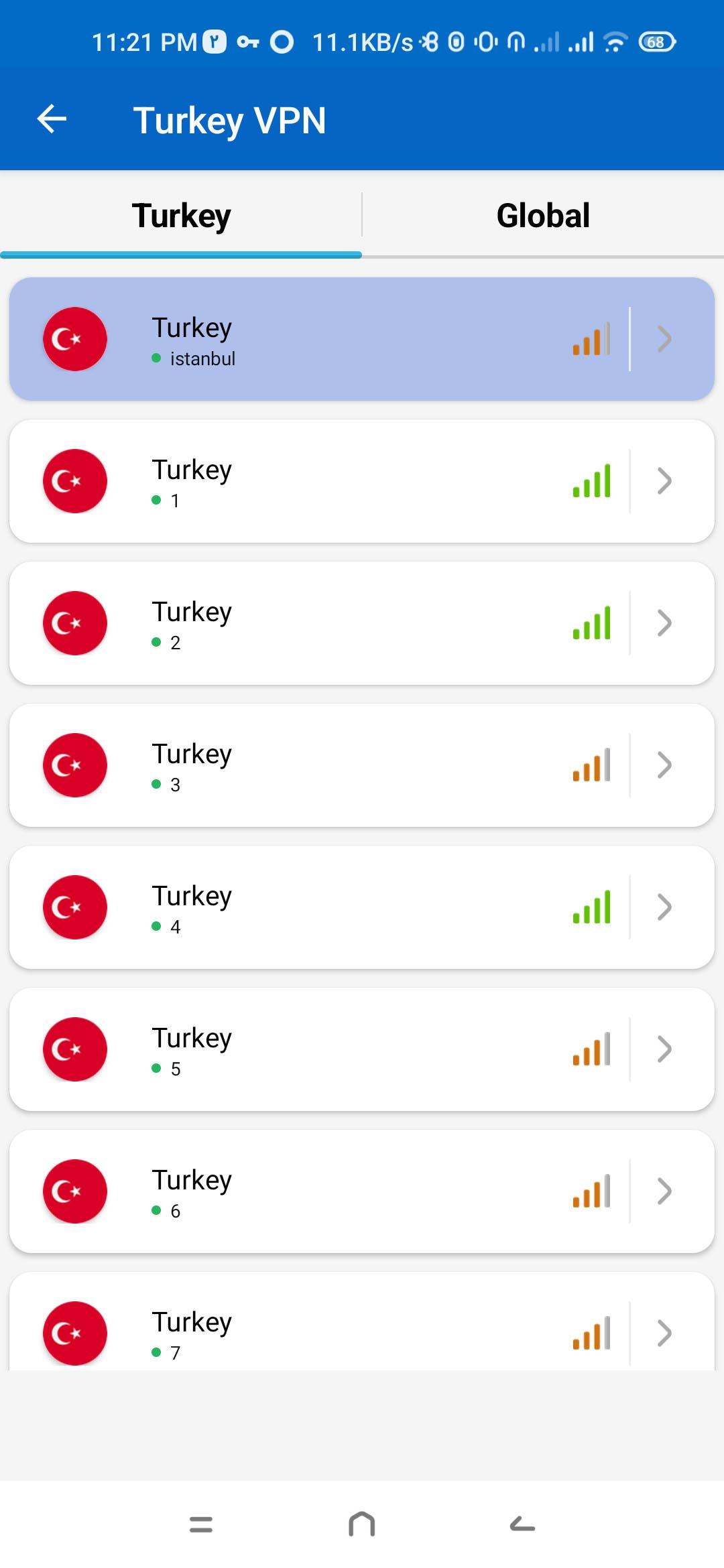 VPN Турция. Купить впн Турция. Турецкий впн для ПК. Vpn турции teginvpn buzz