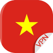 فیلترشکن قوی و پرسرعت ویتنام