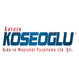 Karasu KÖSEOĞLU