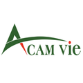 ACAM Vie