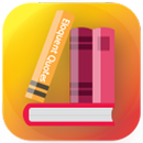 Eloquence Quotes APK