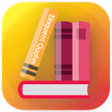 Eloquence Quotes icon