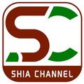 Shia Channel