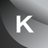 Karben NFC Social Digital Card