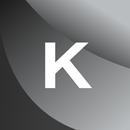 Karben NFC Social Digital Card APK