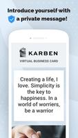 Karben screenshot 1