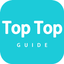Tap Tap Apk – Taptap App Guide APK