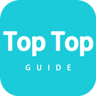 Tap Tap Apk – Taptap App Guide ไอคอน