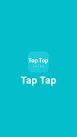 Tap Tap Apk – Taptap App Guide पोस्टर