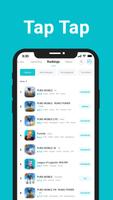 Tap Tap Apk – Taptap App Guide Ekran Görüntüsü 3