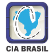 Cia Brasil Ltda icon