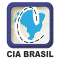 Cia Brasil Ltda