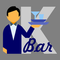 KBar Comanda