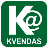 KPedidos