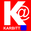Karbitt icon