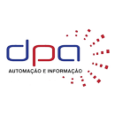 dpa APK