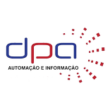 dpa