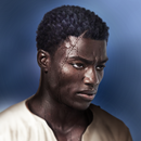 Empires & Interconnections APK