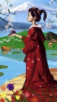 Empires & Interconnections скриншот 2