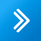 Intuit Practice Management icon