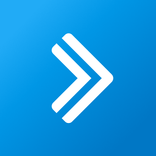 Intuit Practice Management