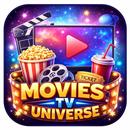 Movies TV Universe APK