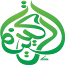 Alrokaini APK