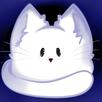 KarboAI APK