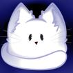 KarboAI icon