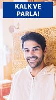 برنامه‌نما Baykar Capital عکس از صفحه