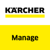 Kärcher Manage APK