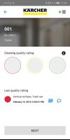 Kärcher Manage screenshot 1