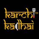 Karchi Kadhai APK