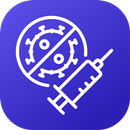 CoWin-Kar (Covid Vaccination App for Karnataka) APK