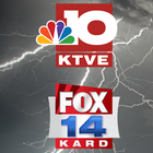 KTVE/KARD icon