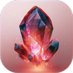 5.5e Spells icon