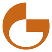 Gashtiar APK